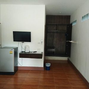 Superior Suite mit Kingsize-Bett